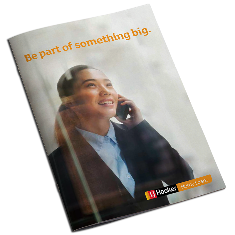 Brochure_mockup_A4_front